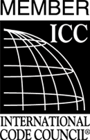 International Code Council ICC Certified Residential Combination Inspector